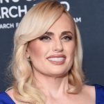 Rebel Wilson Files Theft, Bullying and Sexual Misconduct Lawsuit