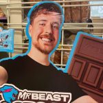 MrBeast Under Fire: The Legal Storm Surrounding YouTube's Biggest Star