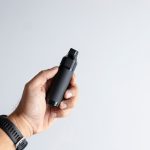 Juul’s $300 Million Settlement: Thousands of Consumers Receiving Payments and Sharing Their Stories