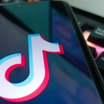 TikTok Hires Former Trump Administration Lawyer for Supreme Court Appeal