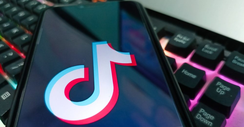 TikTok Hires Former Trump Administration Lawyer for Supreme Court Appeal