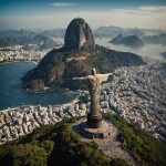 Exploring Brazil's Complex Environmental Legal Framework