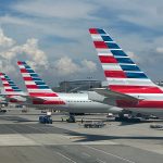 American Airlines Hit with $50 Million Fine Over Treatment of Disabled Passengers