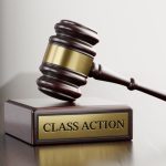 Levi & Korsinsky Files Securities Class Action Against Endava plc (DAVA)