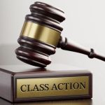 EngageSmart Class Action Lawsuit: Investor Opportunity