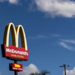 McDonald's Faces Lawsuit Amid E. Coli Outbreak Linked to Quarter Pounders