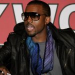 Kanye West Accused of Drugging and Sexual Assault at Diddy Studio Session