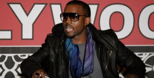 kanye,west,attends,the,in store,signing,of,his,new,release