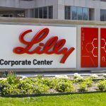 Eli Lilly Shares Tumble After Disappointing Q3 Earnings Report