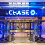 JPMorgan Chase Sues Customers for $662K in TikTok Check Fraud Scheme