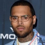 Shocking Allegations Emerge: Chris Brown Drugged and Assaulted Jane Doe on Diddy’s Yacht!