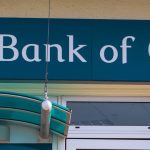 The Bank of Cyprus has closed around 20,000 accounts of Russians