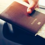 Malta’s golden passport scheme to stay, EU court signals