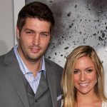 Jay Cutler Arrested: Ex-NFL Player Charged with DUI and Handgun Possession in Tennessee