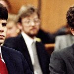 Menendez Brothers' Freedom Uncertain Under New DA Nathan Hochman