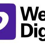 Western Digital Fined $316M for Data Security Patent Infringement Amid Strategic Shift