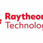 RTX subsidiary Raytheon to Pay Over $950M in Government Fraud Settlement