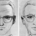 The Zodiac Killer Took Five Lives—Yet Claimed Many More. Here's What You Need to Know About His Victims and Survivors.