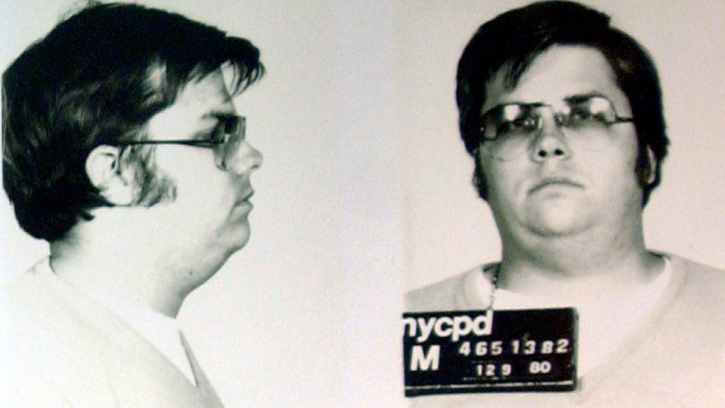 Mark David Chapman: The Role of Mental Illness, Delusional Fantasies, and Missed Intervention in the Assassination of John Lennon