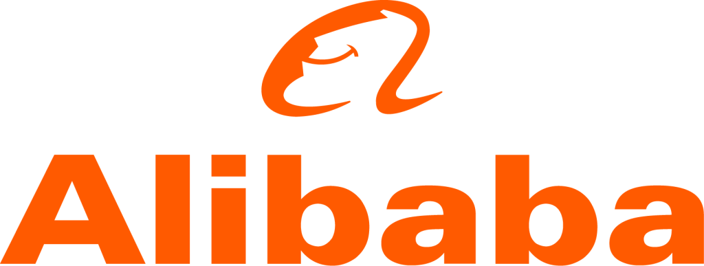 Alibaba Reaches $433.5 Million Settlement in Shareholder Class Action Lawsuit