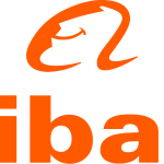 Alibaba Reaches $433.5 Million Settlement in Shareholder Class Action Lawsuit