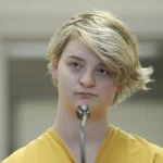 Denali Brehmer Sentenced to 99 Years for Murder: A Tale of Deception and Tragedy