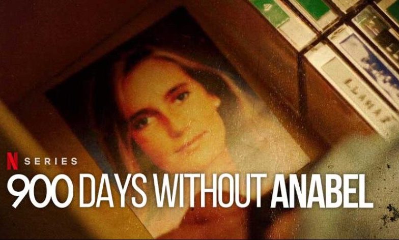 900 days without anabel review netflix 1200x675