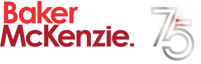 baker mckenzie logo