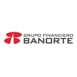 White & Case Advises Banco Mercantil del Norte on $1.5 Billion Tier 1 Capital Notes Issuance