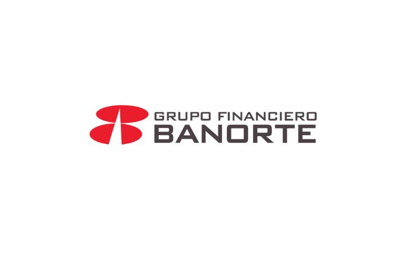 Banco Mercantil del Norte