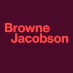 Browne Jacobson Appoints Former SRA Enforcement Head Oliver Sweeney as Inaugural General Counsel