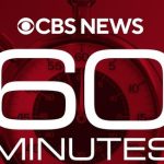 Trump Files $10 Billion Lawsuit Against CBS News Over Deceptive Editing in Harris’ ‘60 Minutes’ Interview