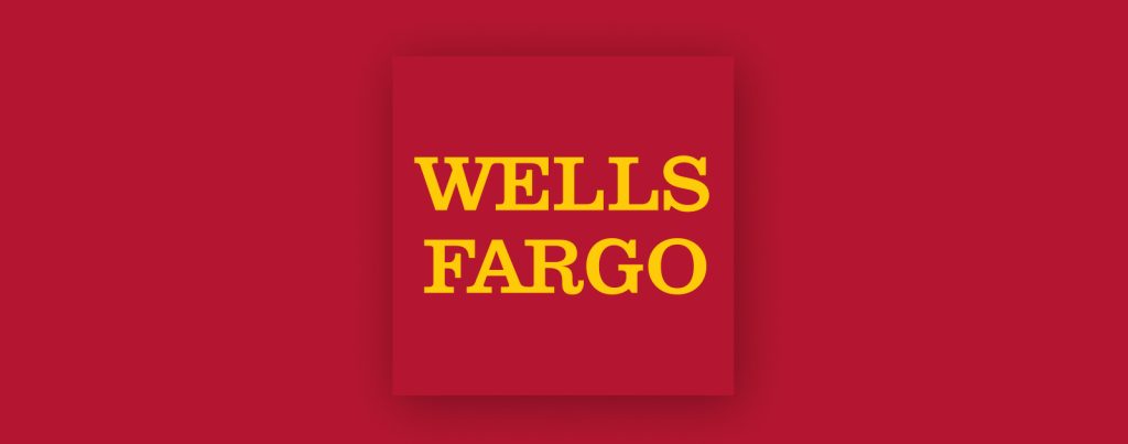 Wells Fargo Settles COVID-19 Mortgage Forbearance Lawsuit for $185 Million