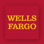 Wells Fargo Settles COVID-19 Mortgage Forbearance Lawsuit for $185 Million