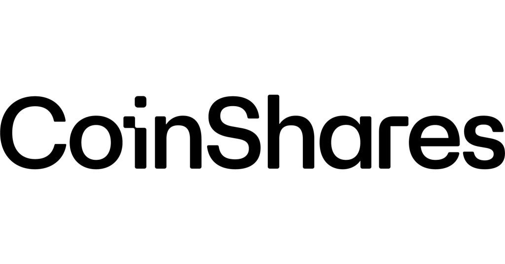 CoinShares Appoints Lisa Avellini as New Group General Counsel