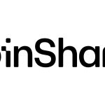 CoinShares Appoints Lisa Avellini as New Group General Counsel