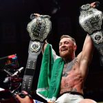 UFC Fighter Conor McGregor Denies Sexual Assault Allegations in Civil Trial