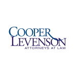 Cooper Levenson Strengthens Litigation Team with Ex-Blank Rome Litigator