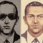 Could Richard McCoy Jr. Be D.B. Cooper? New Evidence Could Solve the 1971 Hijacking Mystery