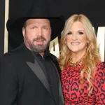 Garth Brooks Considers Move to Ireland Amid Sexual Assault Controversy