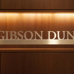 Gibson Dunn Advises on $141 Million Senior Secured Notes Issuance for Generación Mediterránea and Central Térmica Roca