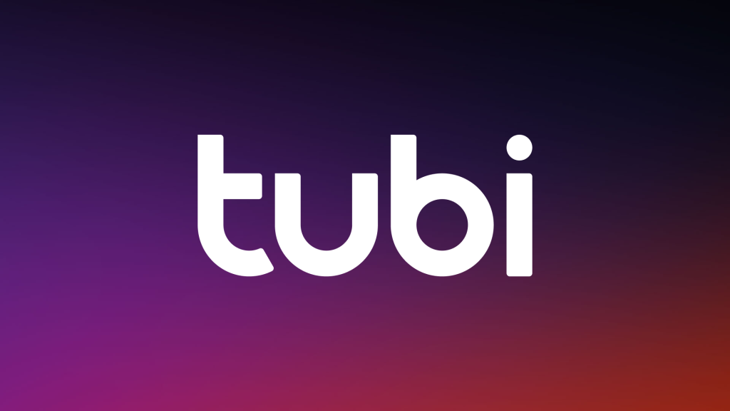 Tubi’s $20M Privacy Lawsuit Settlement: Are You Eligible for a Payout?