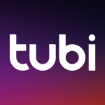 Tubi’s $20M Privacy Lawsuit Settlement: Are You Eligible for a Payout?