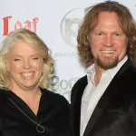 Kody Brown from Sister Wives expresses his desire to relocate to Europe in order to avoid the ongoing drama with his family.