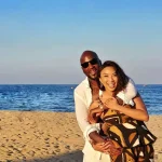 Jeannie Mai Accuses Jeezy of Harassment Over Bank Records Subpoena