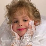 JonBenét Ramsey Case: New Revelations in Netflix's 'Cold Case' Documentary and Bogus Ransom Note Findings