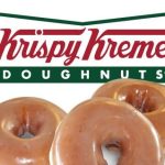 Krispy Kreme Celebrates World Kindness Day with Free Doughnuts