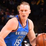 Kyle Singler’s Mysterious Instagram Post Sparks Concern for His Well-Being