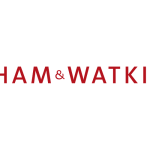 Latham & Watkins Advises Evertec on Acquisition of GranData