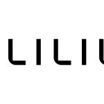 Bronstein, Gewirtz & Grossman, LLC Announces Class Action Against Lilium N.V.